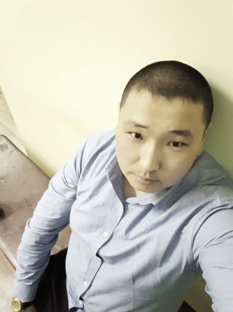 ���� 29869589 ������� Andra, 35 ���, ���� ���������� � ������