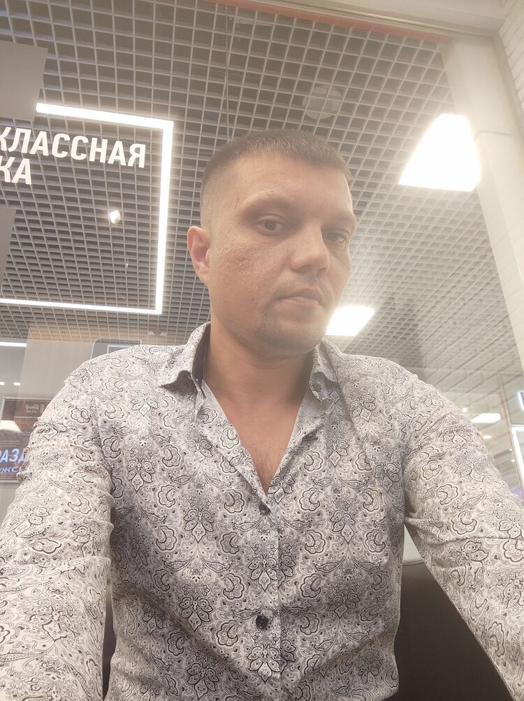 ���� 28847949 ������� �������, 37 ���, ���� ���������� � ������