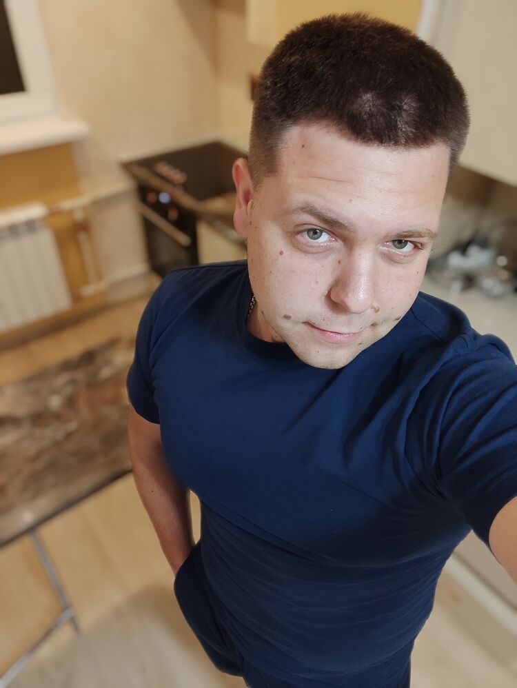  31450819  , 32 ,    