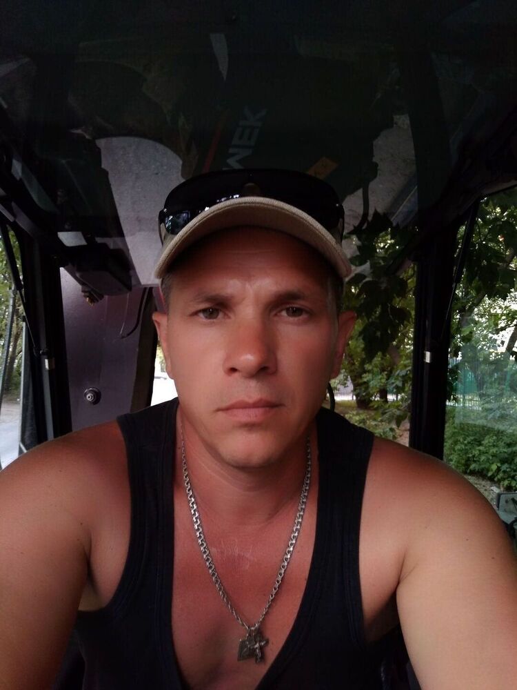 ���� 23390029 ������� �����, 45 ���, ���� ���������� � ������