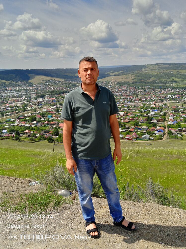 ���������� ���������, ���� ������� ������, 41 ���, ������������ ��� ������, ����� � ���������, c�������� ���������