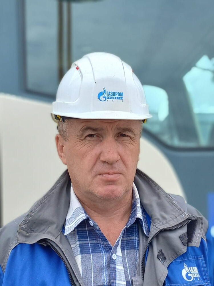 ���� 55894759 ������� �������, 50 ���, ���� ���������� � �������