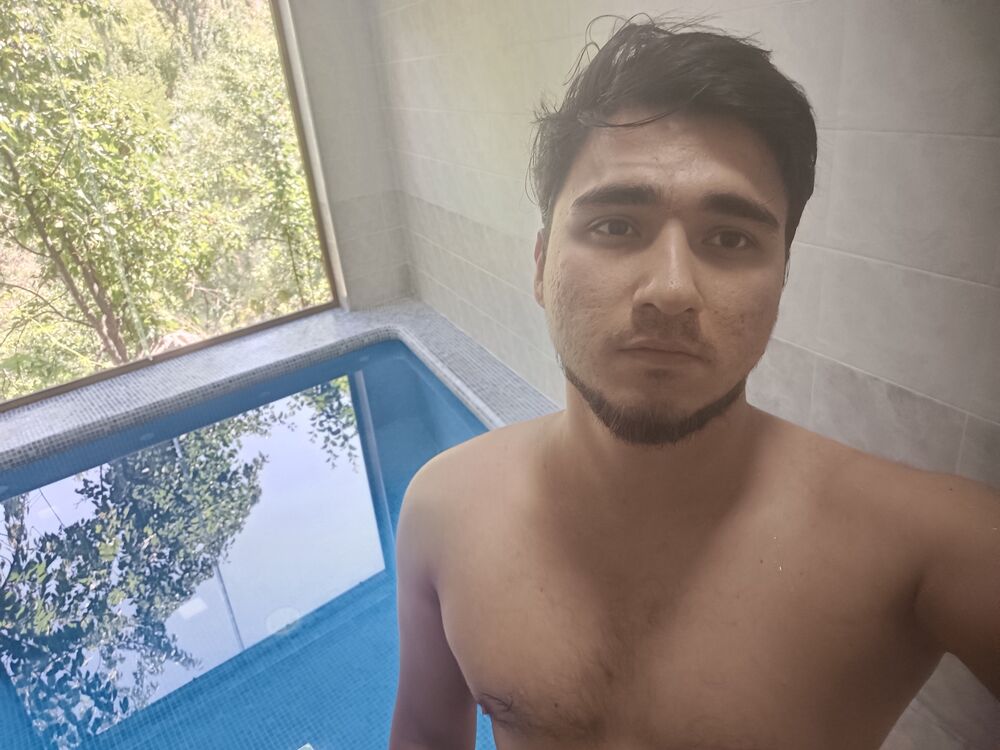 ���������� �������, ���� ������� Intelligence, 32 ����, ������������ ��� ������