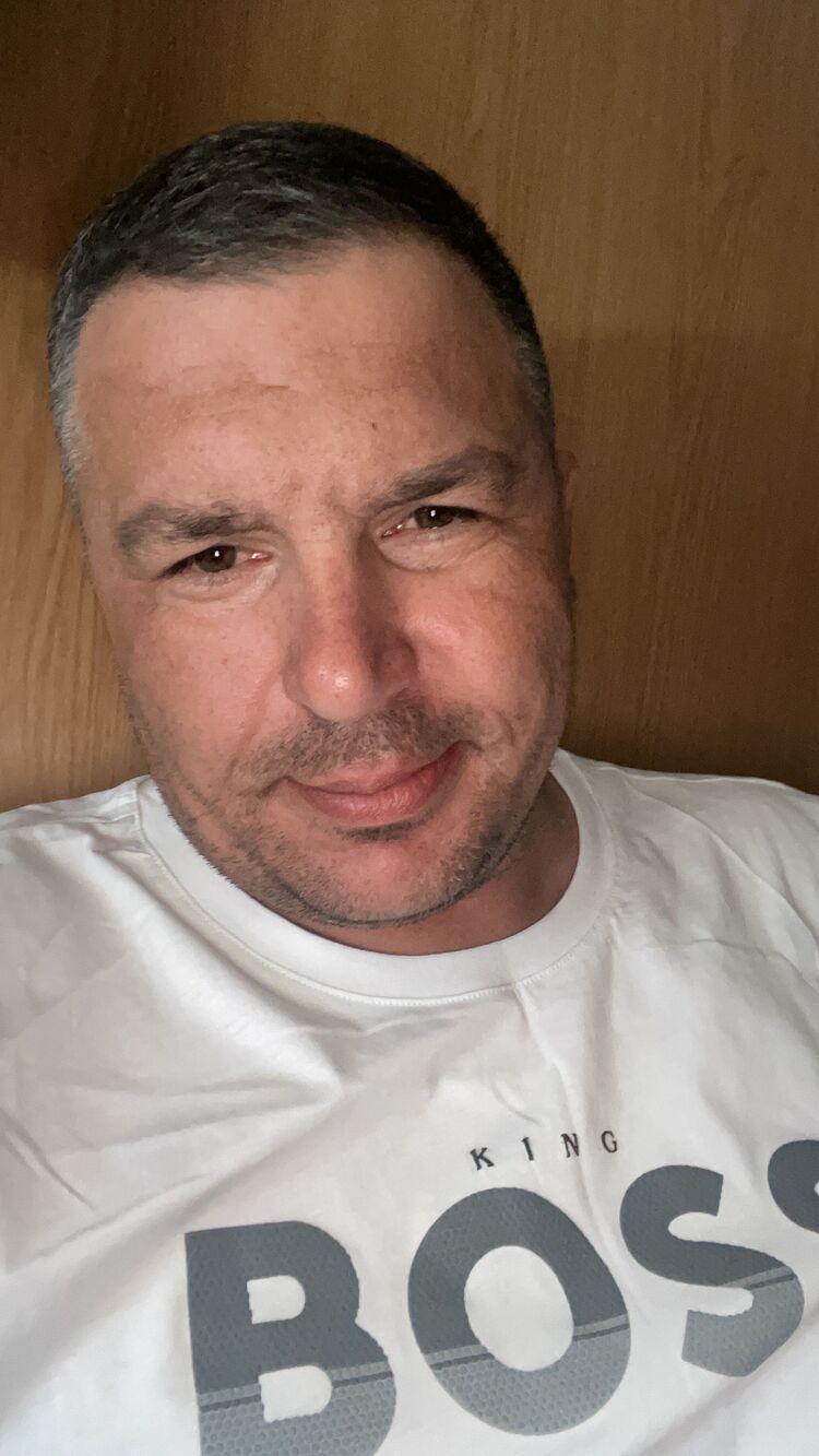  -,   , 41 ,   ,   