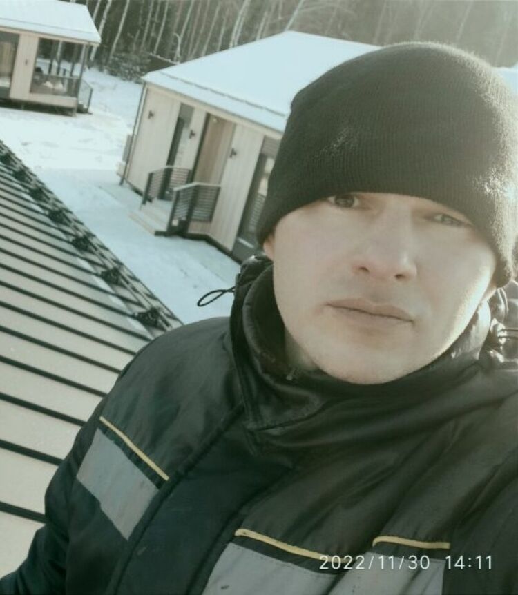  35348989  A, 39 ,    -