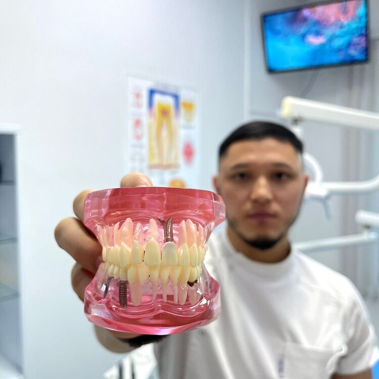 ���� 32972629 ������� Dr �������, 31 ���, ���� ���������� � ������