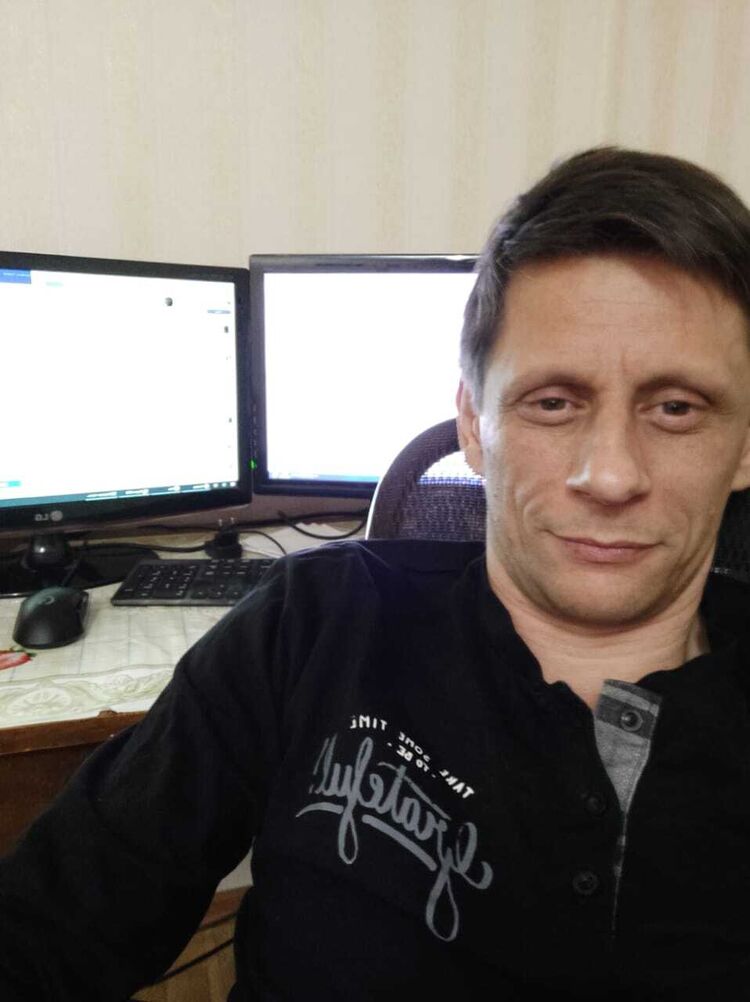 ���������� �����������, ���� ������� ����, 50 ���, ������������ ��� ����� � ���������, c�������� ���������, ���������