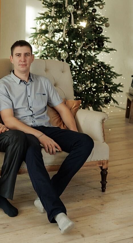  ,   , 31 ,     , c , 