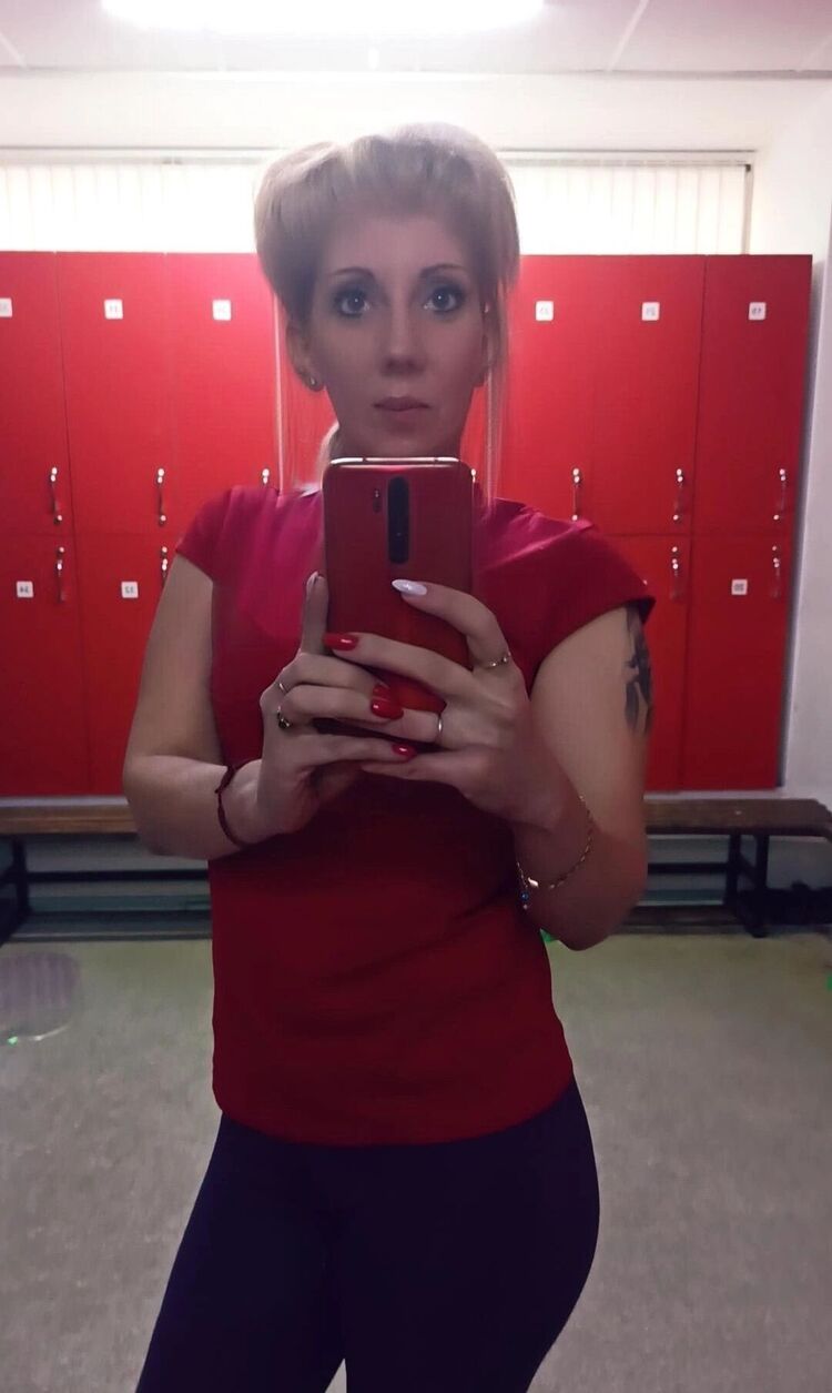  ,   , 38 ,   c 