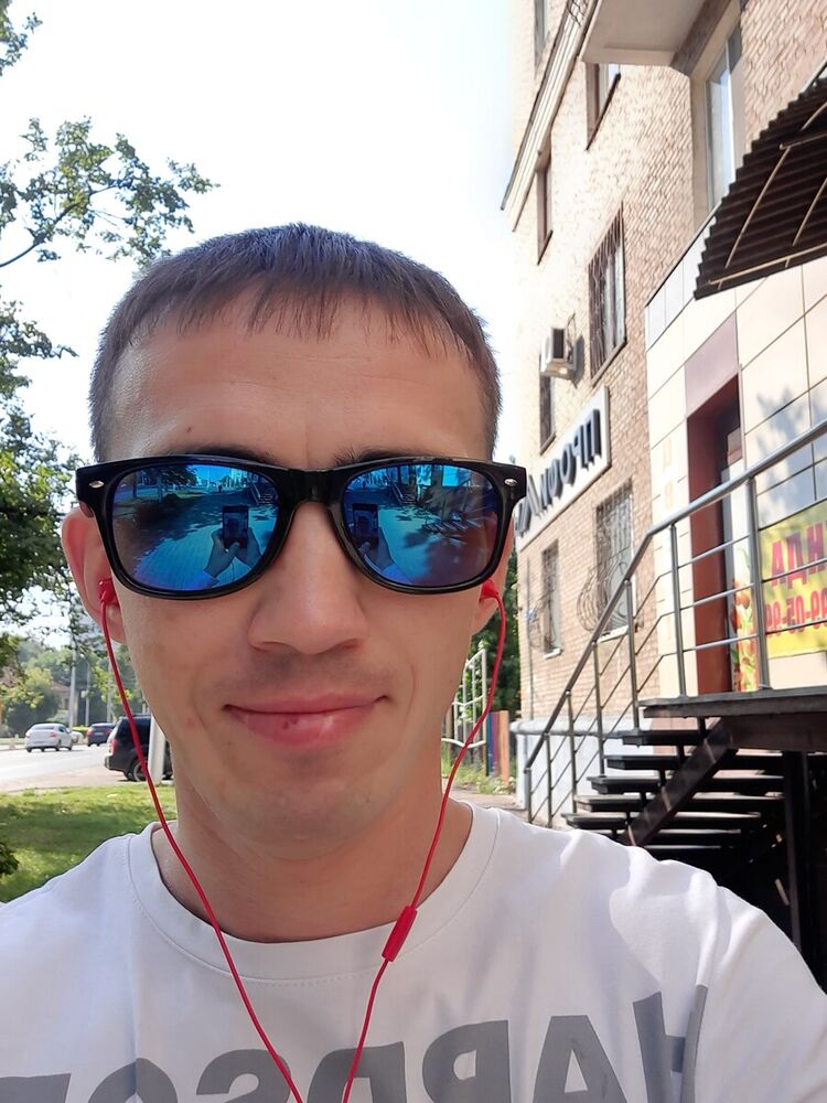 ���������� ���������, ���� ������� ������, 30 ���, ������������ ��� ������, ����� � ���������, c�������� ���������