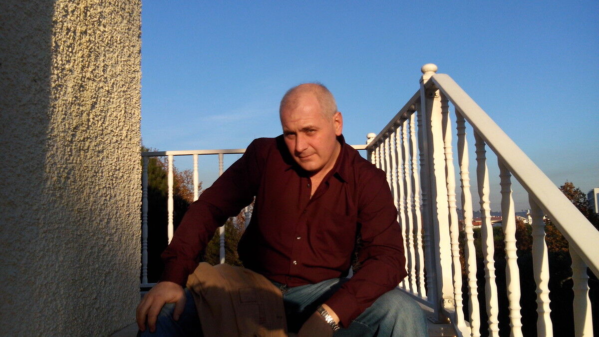  ,   , 51 ,  