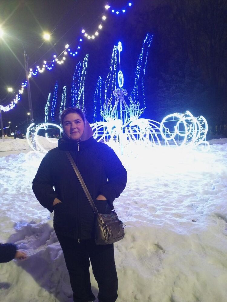 ���� 55988089 ������� �����, 39 ���, ���� ���������� � ������ ���������