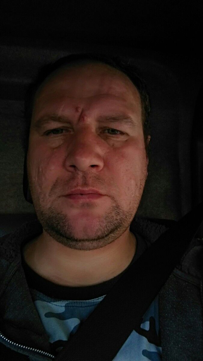 ���� 13424839 ������� ����, 48 ���, ���� ���������� � ������ ���������