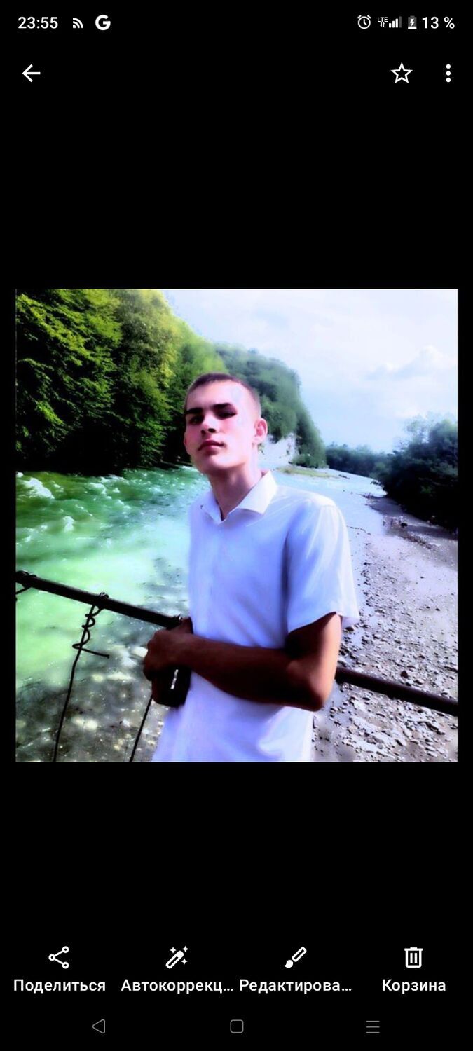  ,   , 18 ,   ,   