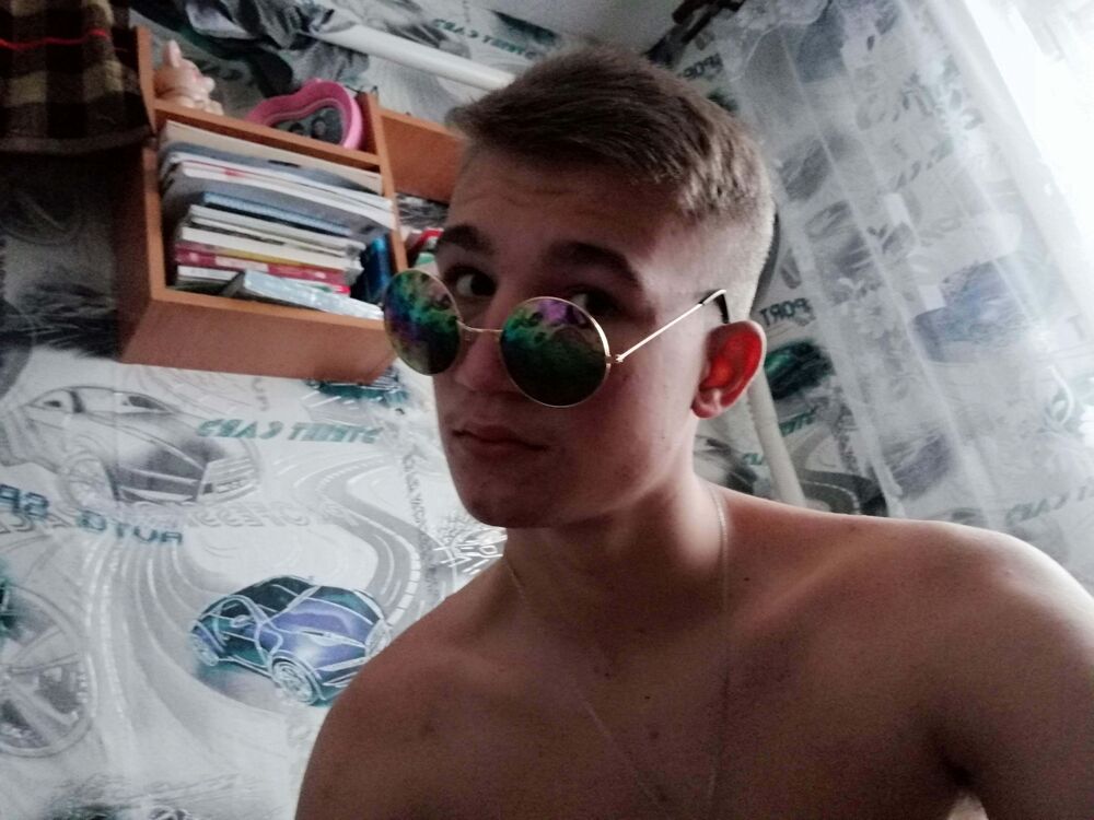 ���� 56238679 ����� ������, 24 ����, ���� ���������� � ���������