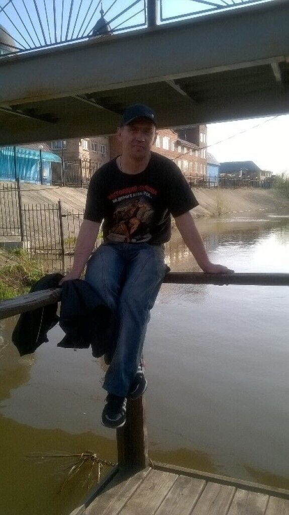  ,   Sergei, 46 ,   ,   , c 