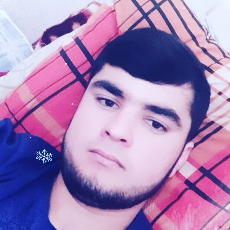 ���������� ������� ��������, ���� ������� ���, 29 ���, ������������ ��� ����� � ���������, c�������� ���������