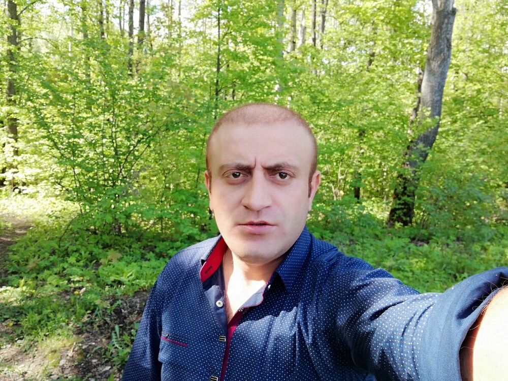 ���������� ��������, ���� ������� Roma, 37 ���, ������������ ��� ������, ����� � ���������, c�������� ���������, ���������