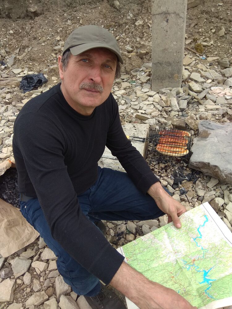 ���������� ��������, ���� ������� �����, 66 ���, ������������ ��� ������, ����� � ���������, c�������� ���������