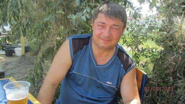 ���� 9133979 ������� �����, 51 ���, ���� ���������� � ��������