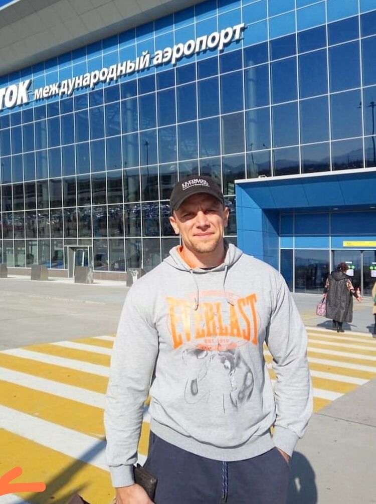 ���� 56103839 ������� �����, 36 ���, ���� ���������� � ������������