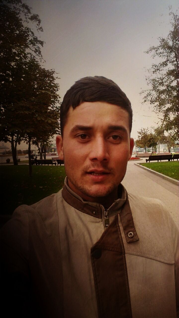  38229839  , 31 ,    
