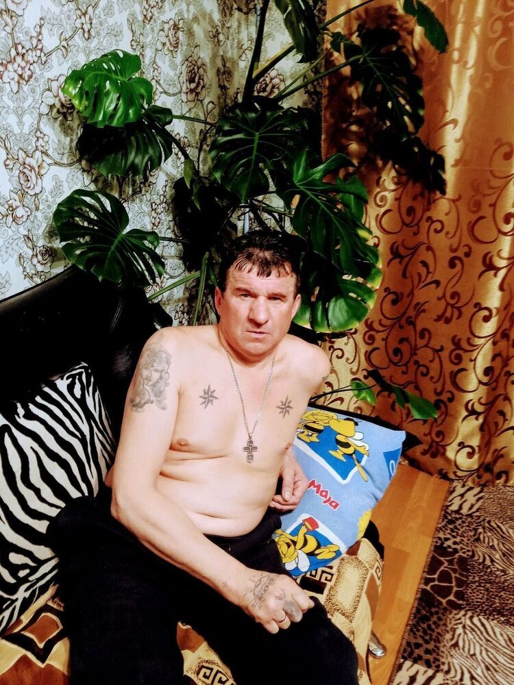 ���������� ������ ��������, ���� ������� �������, 55 ���, ������������ ��� ������, ����� � ���������