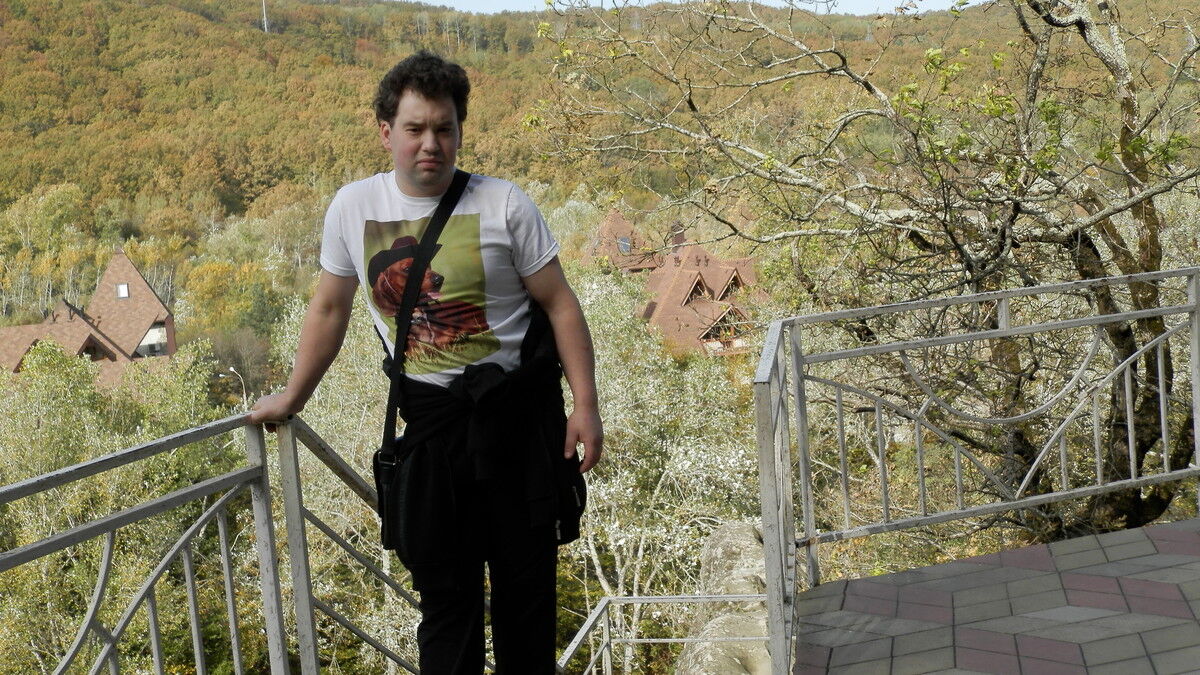 ���� 10596789 ������� �������, 31 ���, ���� ���������� � ����