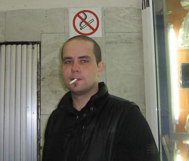 ���� 15448659 ������� ��������, 37 ���, ���� ���������� � ����