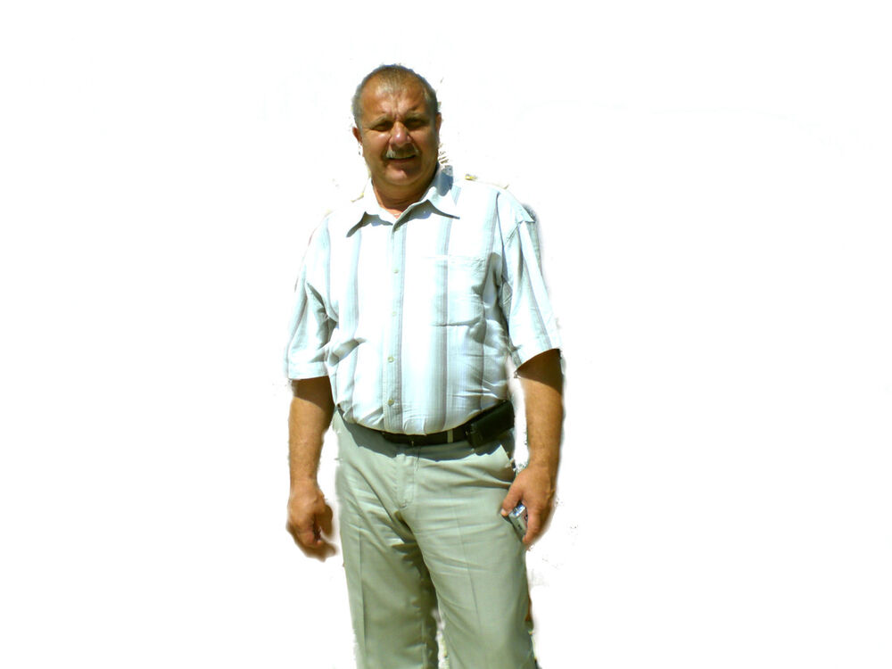 ���� 6362499 ������� �������, 65 ���, ���� ���������� � �����