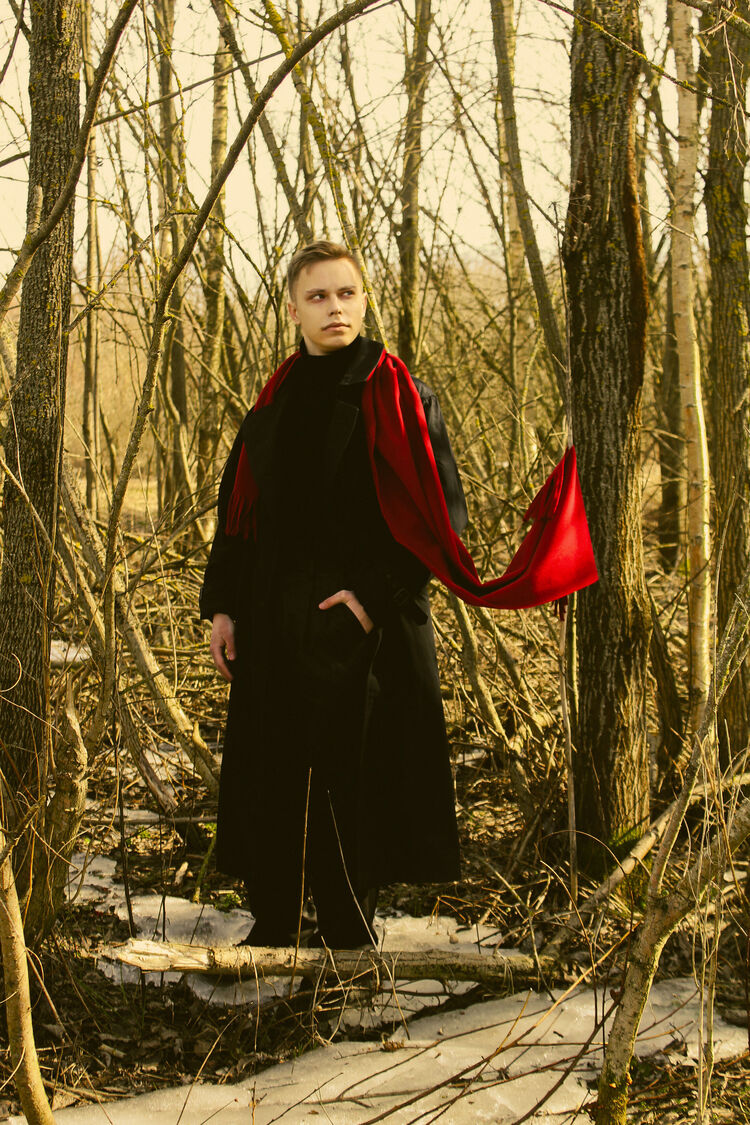  33365689  Dima, 23 ,    