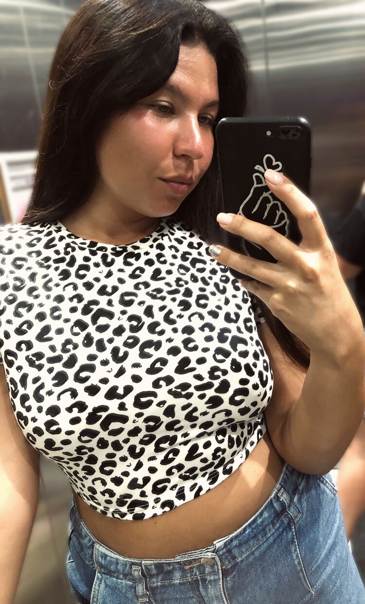 ���������� ������, ���� ������� �����, 28 ���, ������������ ��� ������, ����� � ���������, ���������