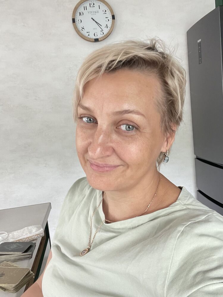  ,   , 51 ,     , c 