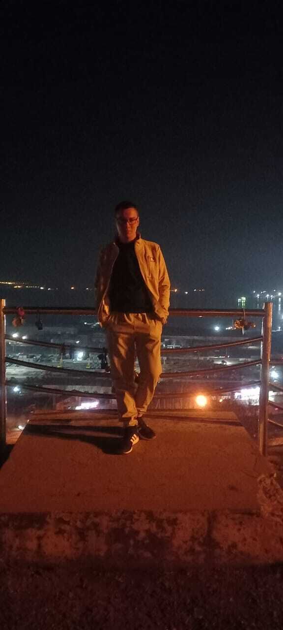 ���� 38110609 ����� ����, 21 ���, ���� ���������� � ������������-��-�����