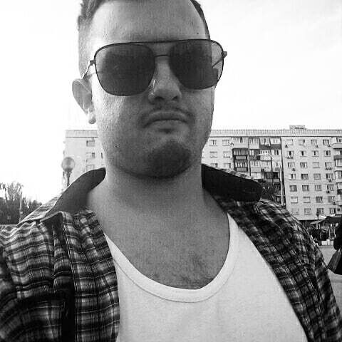 ���������� ����, ���� ������� �������, 27 ���, ������������ ��� ������, ����� � ���������, c�������� ���������, ���������