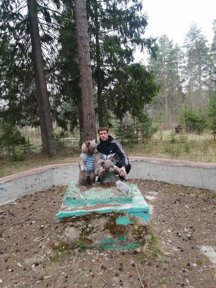 ���� 26375039 ������� ����, 44 ����, ���� ���������� � �����