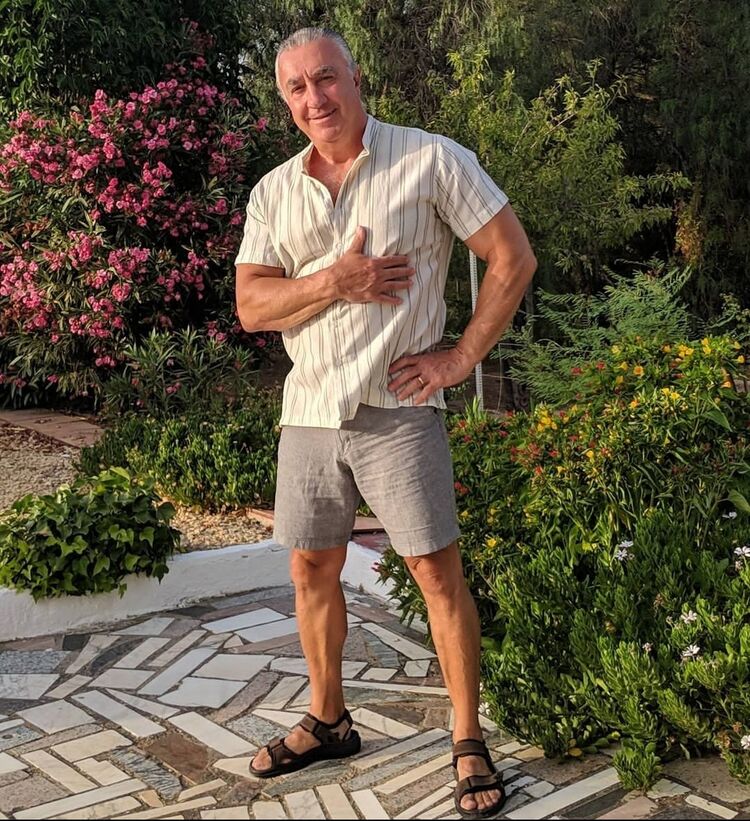  ,   Lawrence, 55 ,   ,   