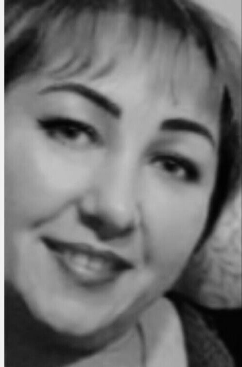  20546649  , 51 ,    --