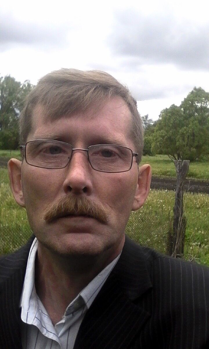  ,   , 53 ,     , c 