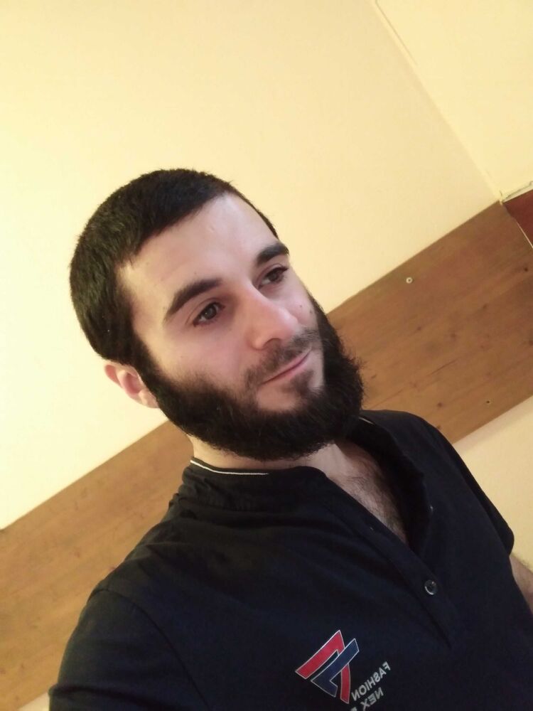  43932909  , 31 ,    