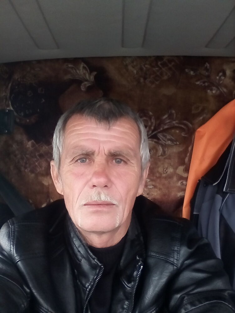  19840309  Petr, 62 ,    