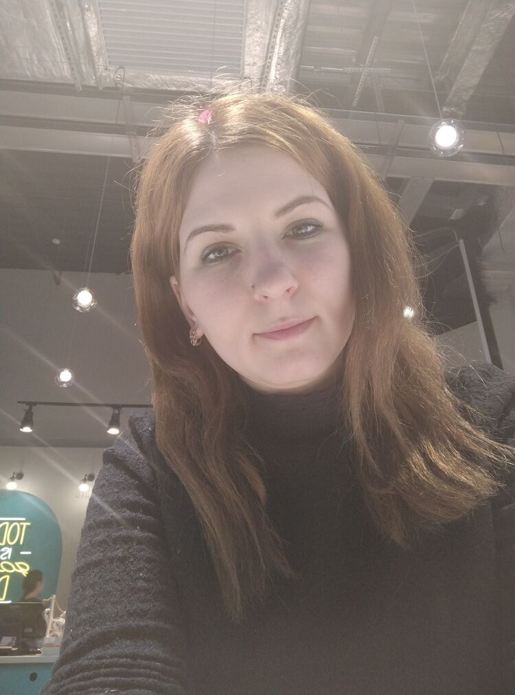  45379419  , 27 ,    
