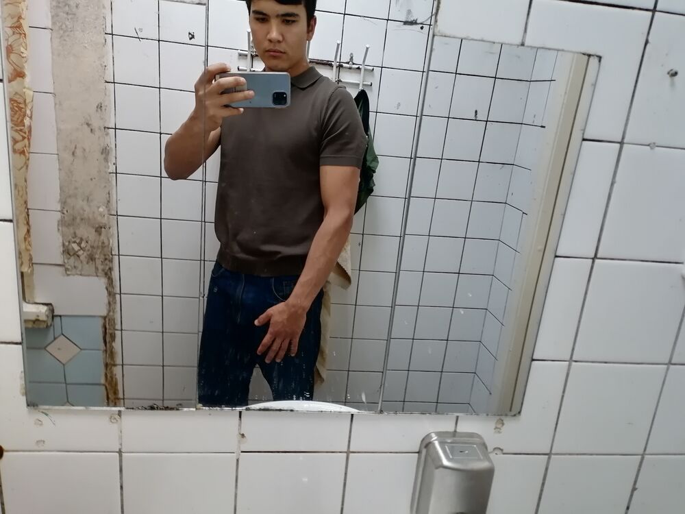  53551709  , 20 ,    -