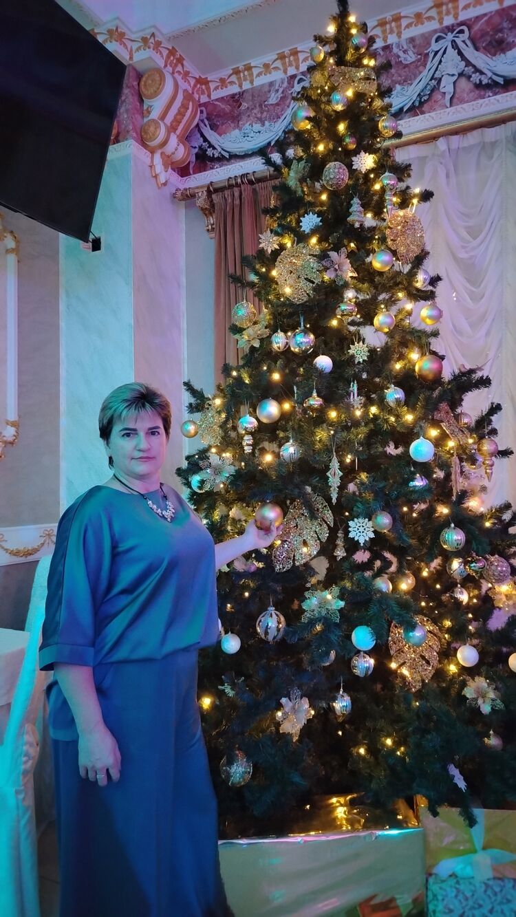 ���������� �����, ���� ������� ������, 45 ���, ������������ ��� c�������� ���������