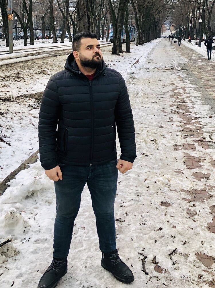 ���� 24683249 ������� ������, 31 ���, ���� ���������� � ���������������