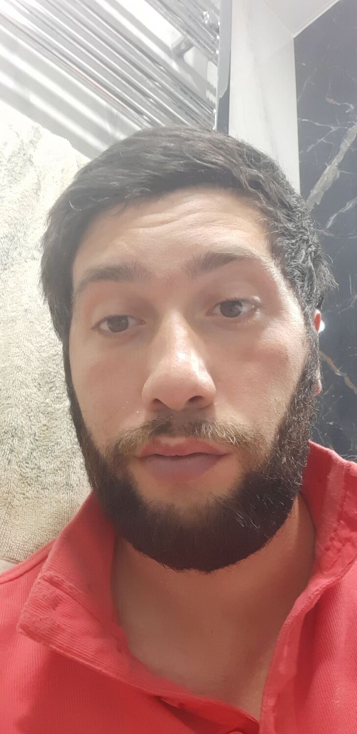 ���� 54824869 ������� ARMAN, 27 ���, ���� ���������� � �������