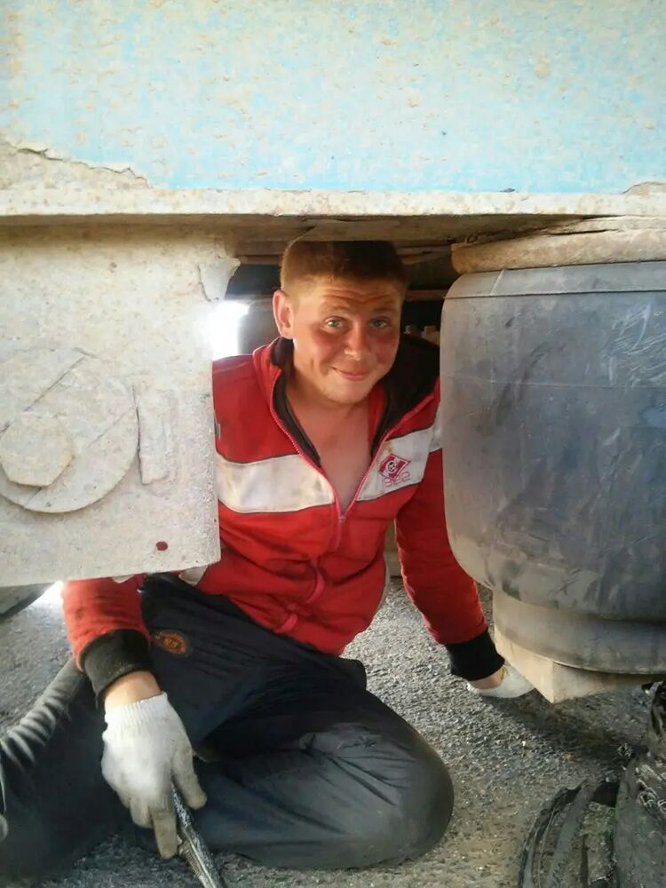 ���� 27210679 ������� ����, 33 ����, ���� ���������� � �����