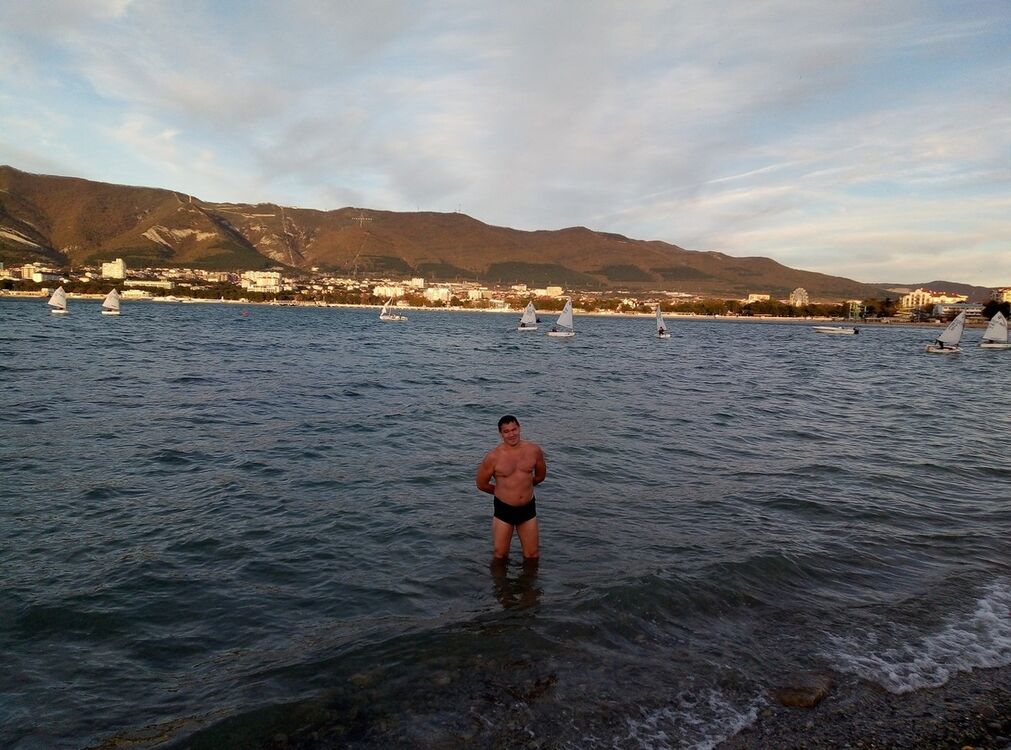 ���������� ���������, ���� ������� ������, 39 ���, ������������ ��� ������, ����� � ���������, c�������� ���������