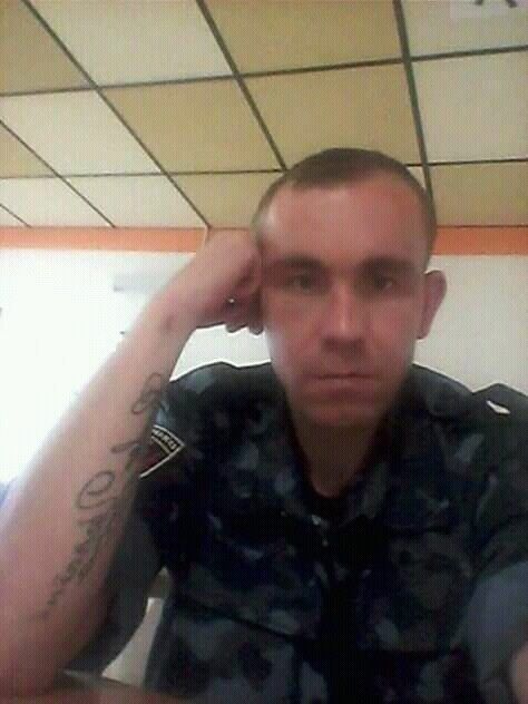  22356949  , 39 ,    