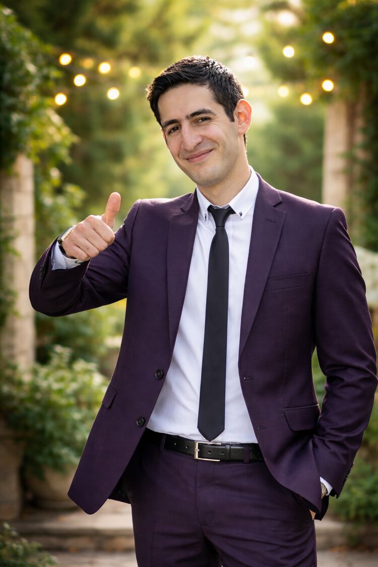 ���������� ������, ���� ������� Hayko, 35 ���, ������������ ��� ������